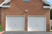 free Press garage extension quotes